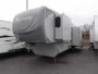 2011 Heartland Big Country